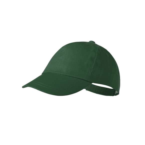 Imagen de Gorra Niño Sportkid listo para personalizar con logo de empresa