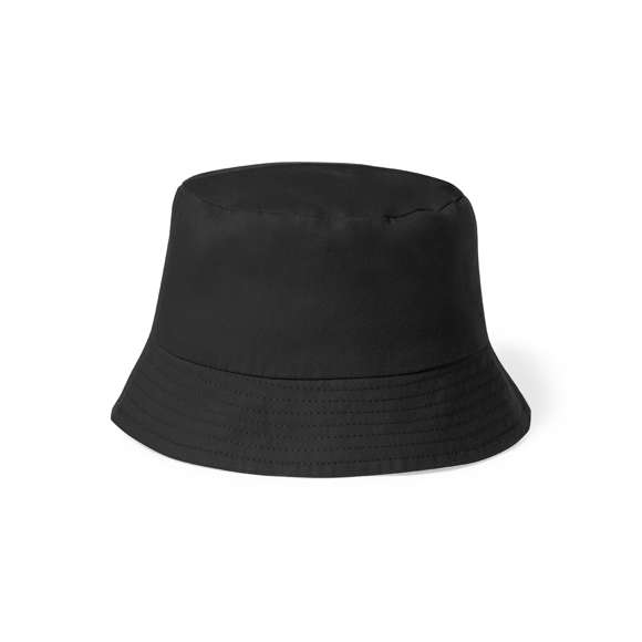 Gorro de niño en material 100% algodón de vivos colores. Talla única 54.