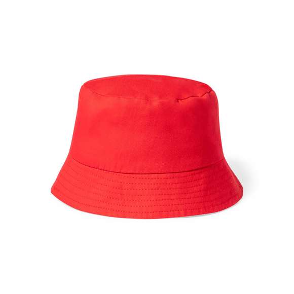 Gorro de niño en material 100% algodón de vivos colores. Talla única 54.