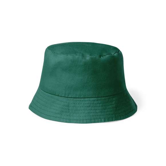 Gorro de niño en material 100% algodón de vivos colores. Talla única 54.