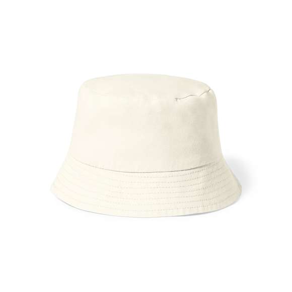Gorro de niño en material 100% algodón de vivos colores. Talla única 54.