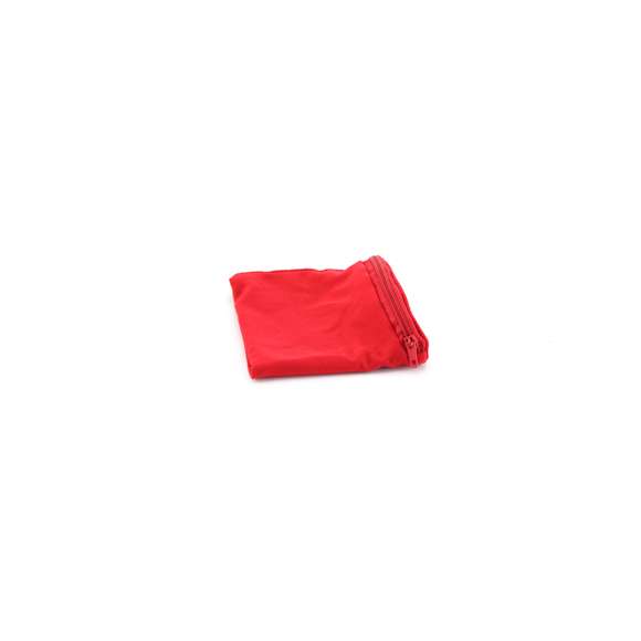 Muñequera en resistente y suave microfibra en vivos colores, con bolsillo de cierre de cremallera a juego y de firme ajuste. Diseñada para actividades deportivas y de ocio.