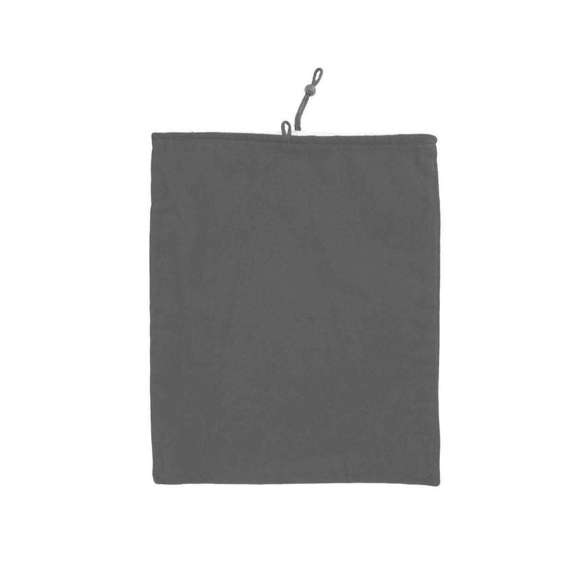 Ligera y suave funda de microfibra para tablets de hasta 12 pulgadas. En vivos colores y con troquelado en boca para fácil acceso a dispositivo.