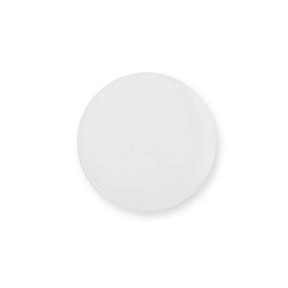 Imagen de Pin Turmi listo para personalizar con logo de empresa