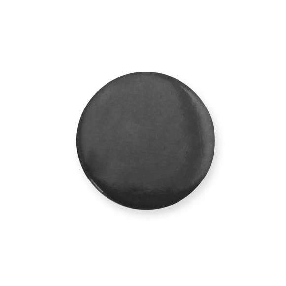 Imagen de Pin Turmi listo para personalizar con logo de empresa