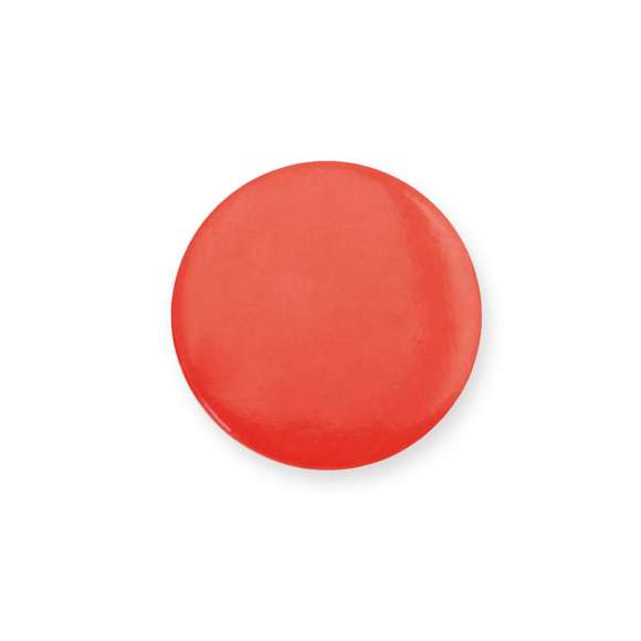 Imagen de Pin Turmi listo para personalizar con logo de empresa