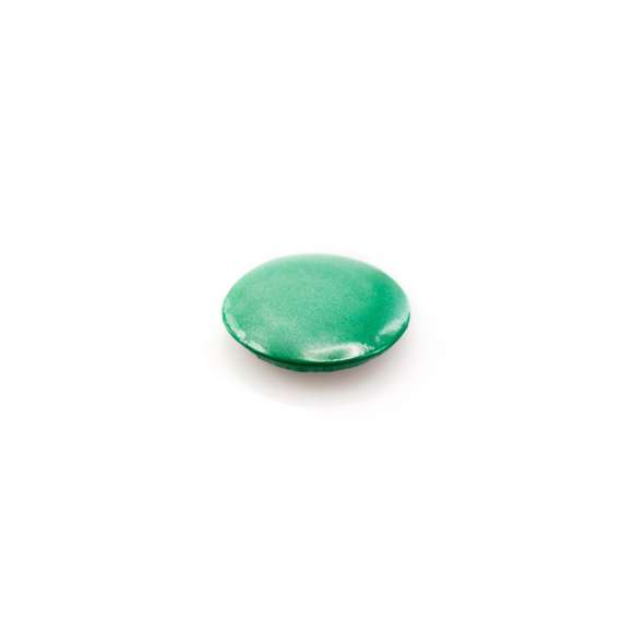 Imagen de Pin Turmi listo para personalizar con logo de empresa