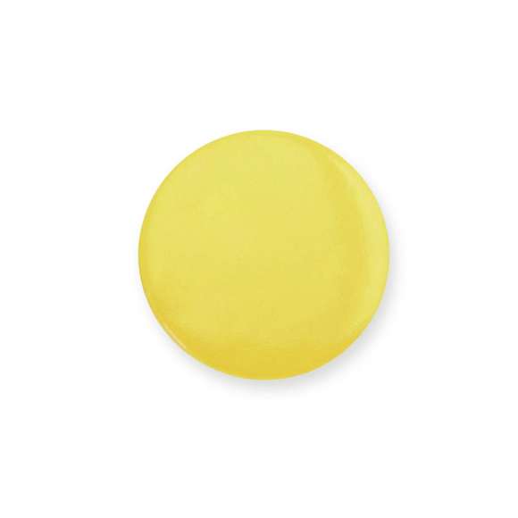 Imagen de Pin Turmi listo para personalizar con logo de empresa