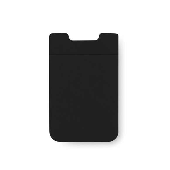  	Funda multiusos en suave silicona y en llamativos colores. Sistema de fijación mediante ventosa.