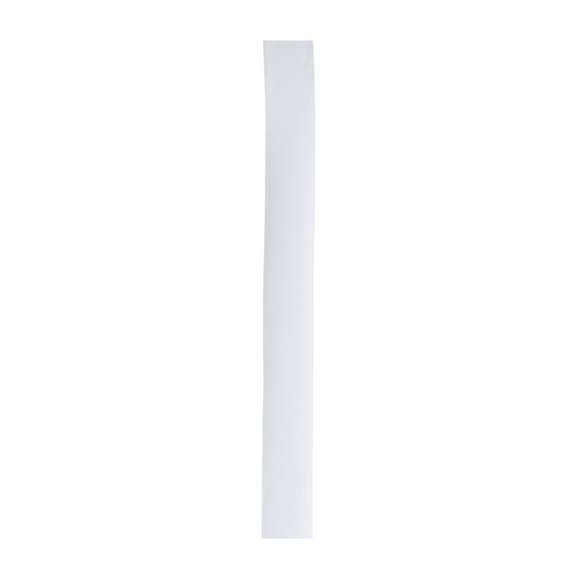 Cinta de poliéster para sombrero de 67 x 3,2 cm, especial para marcaje en sublimación.