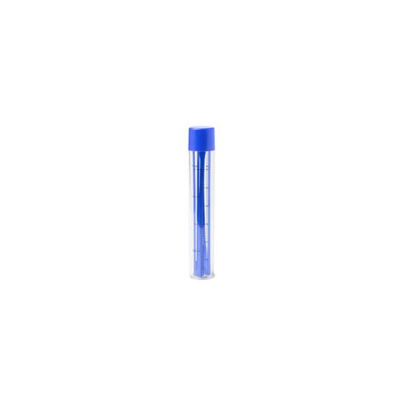 Set para cocktails de 5 accesorios en variada gama de vivos colores. Incluye envase medidor de 60ml de capacidad, cuchara trinchador, pinzas y dos agitadores.