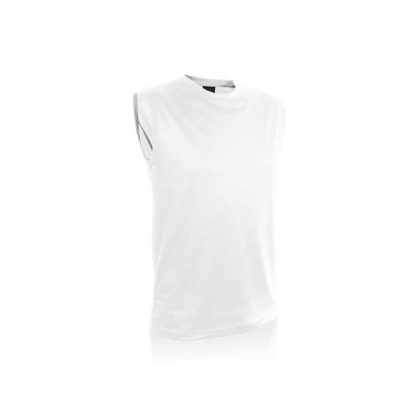 Imagen de Camiseta Adulto Sunit listo para personalizar con logo de empresa