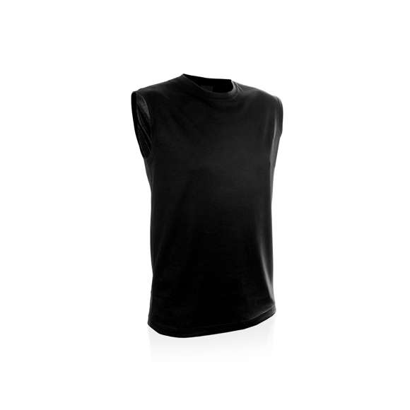 Imagen de Camiseta Adulto Sunit listo para personalizar con logo de empresa
