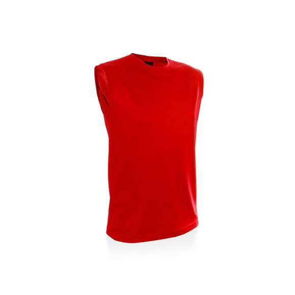 Imagen de Camiseta Adulto Sunit listo para personalizar con logo de empresa