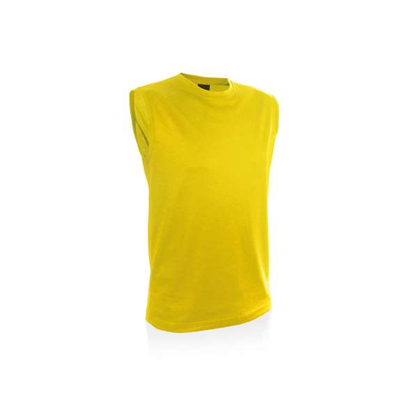 Imagen de Camiseta Adulto Sunit listo para personalizar con logo de empresa