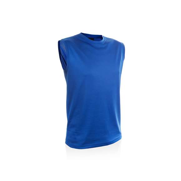 Imagen de Camiseta Adulto Sunit listo para personalizar con logo de empresa