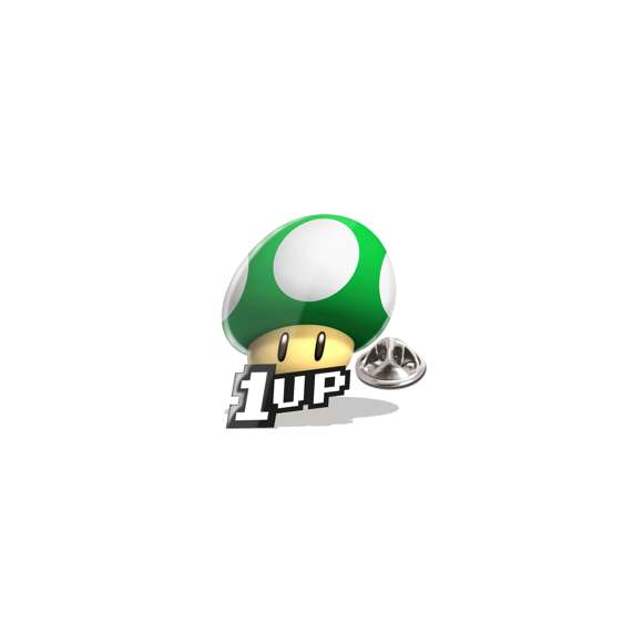  	Pin 100% personalizable especialmente diseñado para marcaje en doming/gota de resina. Impresión a todo color incluida y doming incluido. Para pedidos a partir de 300 unidades. Cliché no incluido.