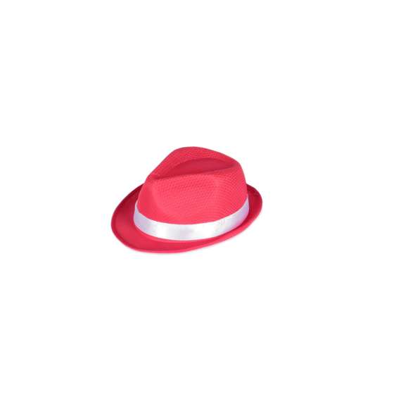 Imagen de Sombrero Niño Tolvex listo para personalizar con logo de empresa