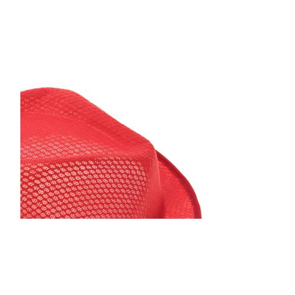 Imagen de Sombrero Niño Tolvex listo para personalizar con logo de empresa