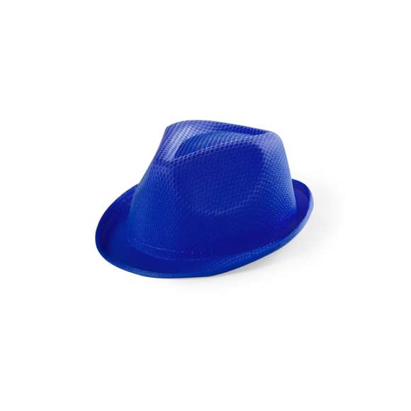 Imagen de Sombrero Niño Tolvex listo para personalizar con logo de empresa