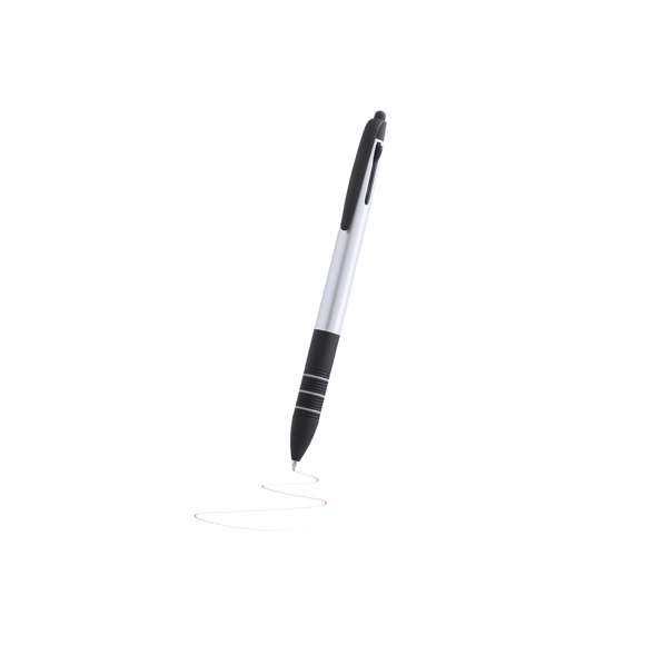 Imagen de Bolígrafo Puntero Betsi listo para personalizar con logo de empresa