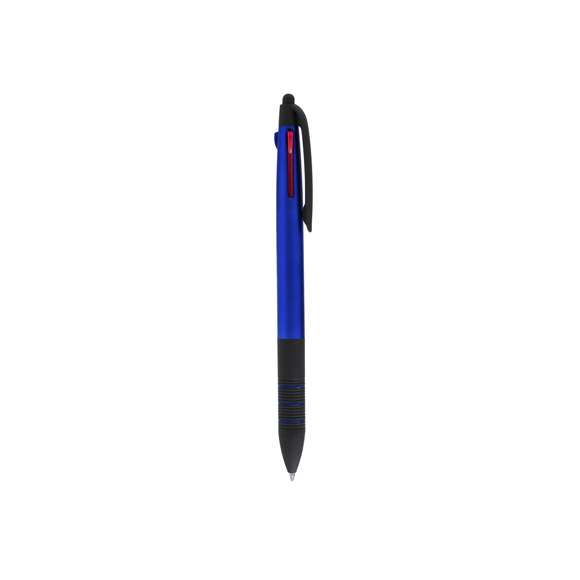 Imagen de Bolígrafo Puntero Betsi listo para personalizar con logo de empresa