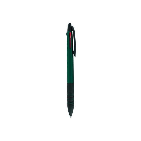 Imagen de Bolígrafo Puntero Betsi listo para personalizar con logo de empresa