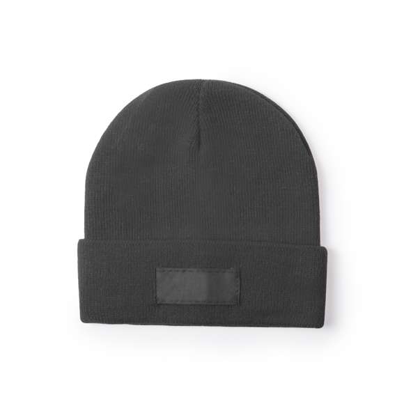 Imagen de Gorro Holsen listo para personalizar con logo de empresa