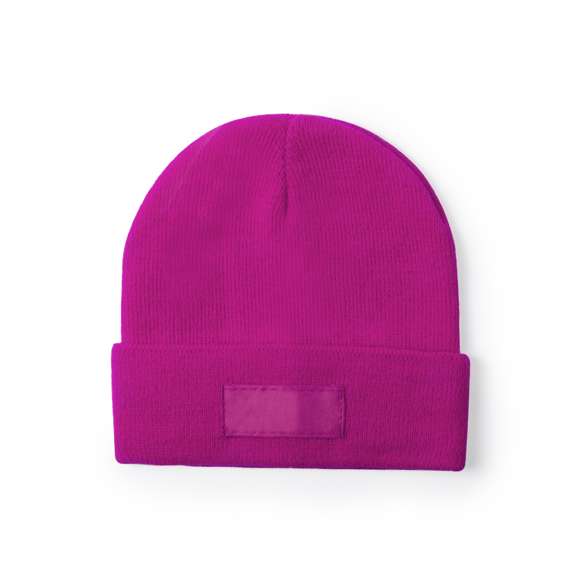 Imagen de Gorro Holsen listo para personalizar con logo de empresa