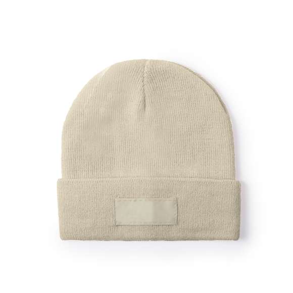 Imagen de Gorro Holsen listo para personalizar con logo de empresa