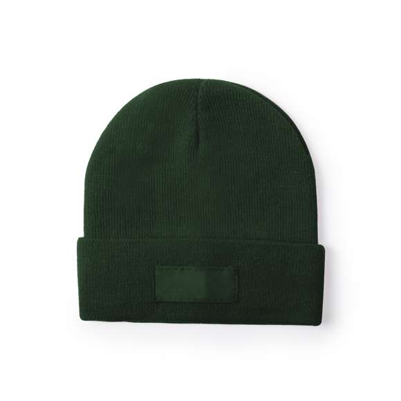 Imagen de Gorro Holsen listo para personalizar con logo de empresa