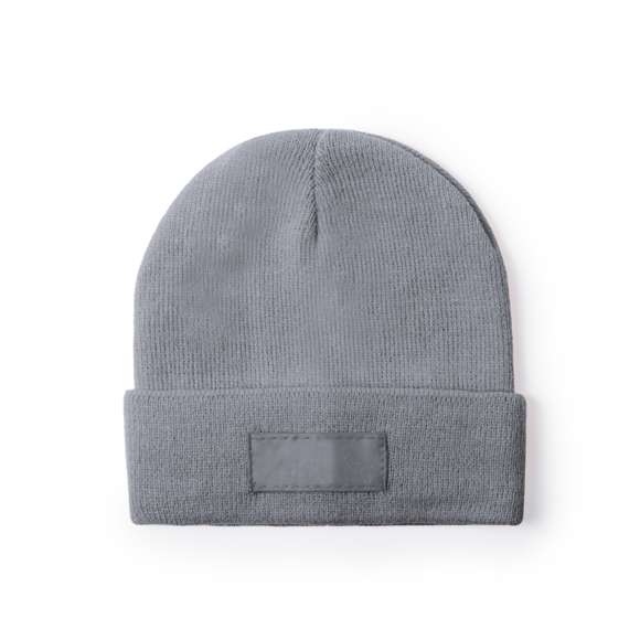 Imagen de Gorro Holsen listo para personalizar con logo de empresa