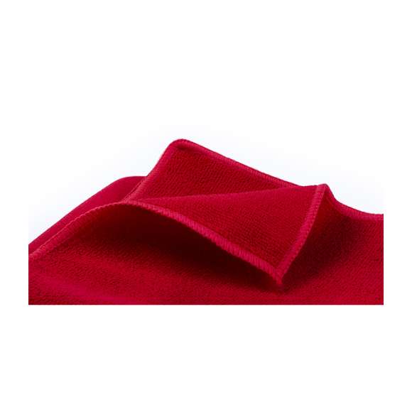  	Toalla ultra absorbente de microfibra. En tamaño XXL -90x170 cm- y alto gramaje -310g/m2-. Disponible en variada gama de colores, con color blanco especialmente diseñado para sublimación.