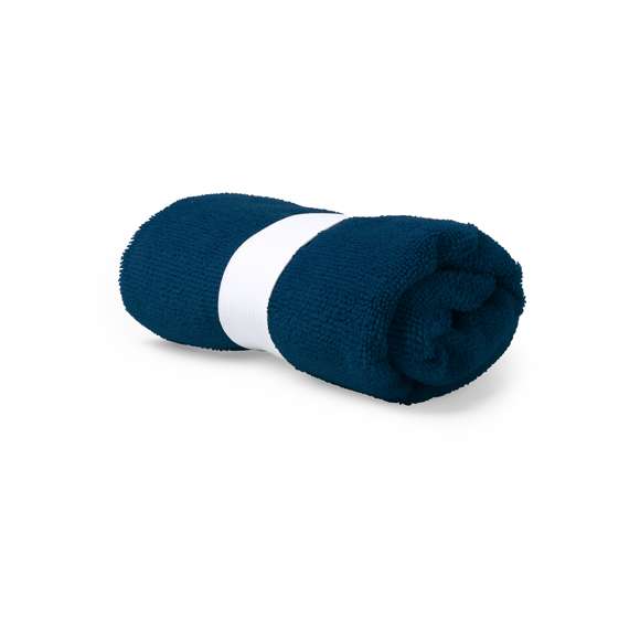 Imagen de Toalla Absorbente Kefan listo para personalizar con logo de empresa