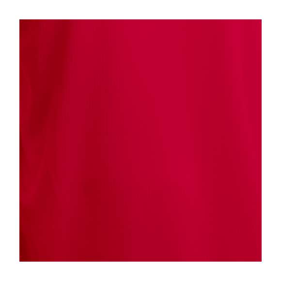 Camiseta técnica para niño en material dynamic, altamente transpirable y confeccionada en tela 100% poliéster de 125g/m2. Disponible en variados colores y en tallas 4-5, 6-8, 10-12.