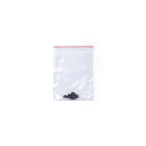  	Maceta con flores de petunia. Incluye macetero fabricado en resistente terracota con agujero de drenaje + 5-8 semillas de petunia, con bolsita de sustrato para un correcto crecimiento. Disponible manual de instrucciones en español e inglés.
