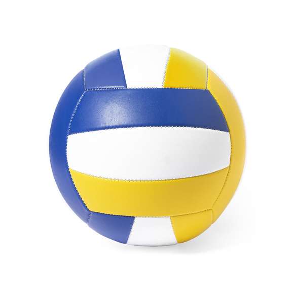 Imagen de Balón Lidok listo para personalizar con logo de empresa