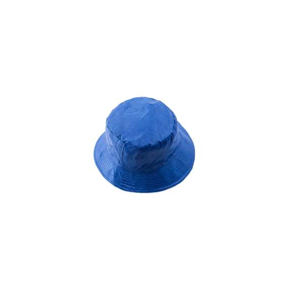 Gorro de alta calidad, tipo bob, reversible y en variada gama de vivos colores. Con exterior en nylon y parte interior en suave y cálido polar fleece con con tratamiento anti-pilling.