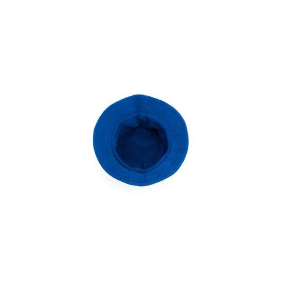 Gorro de alta calidad, tipo bob, reversible y en variada gama de vivos colores. Con exterior en nylon y parte interior en suave y cálido polar fleece con con tratamiento anti-pilling.
