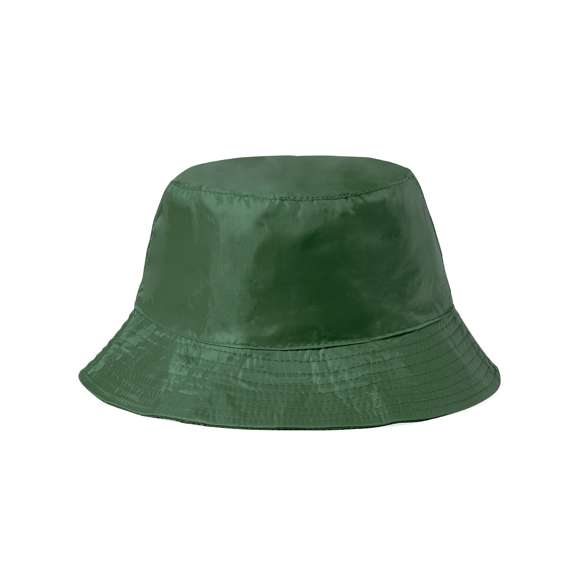 Gorro de alta calidad, tipo bob, reversible y en variada gama de vivos colores. Con exterior en nylon y parte interior en suave y cálido polar fleece con con tratamiento anti-pilling.