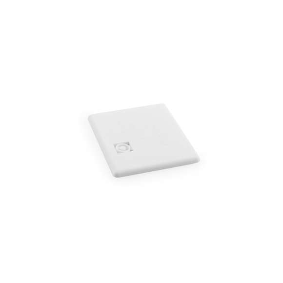  	Minipuzzle rompecabezas especialmente diseñado para marcaje digital.