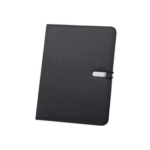 Imagen de Carpeta Neco listo para personalizar con logo de empresa
