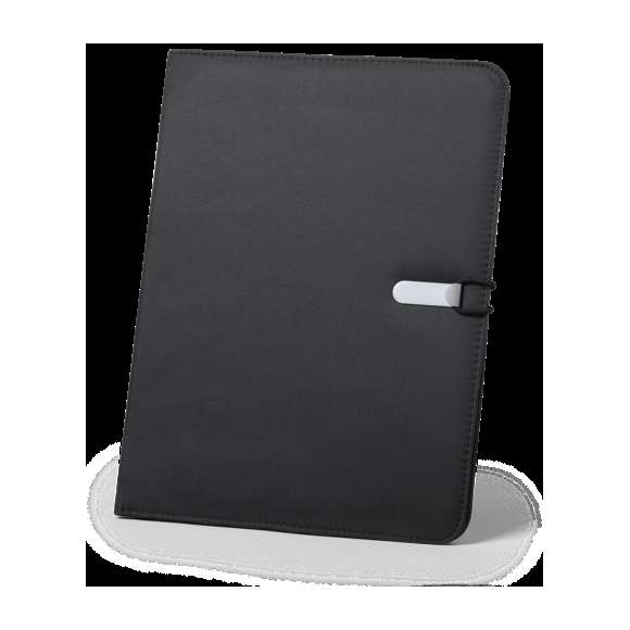 Imagen de Carpeta Neco listo para personalizar con logo de empresa