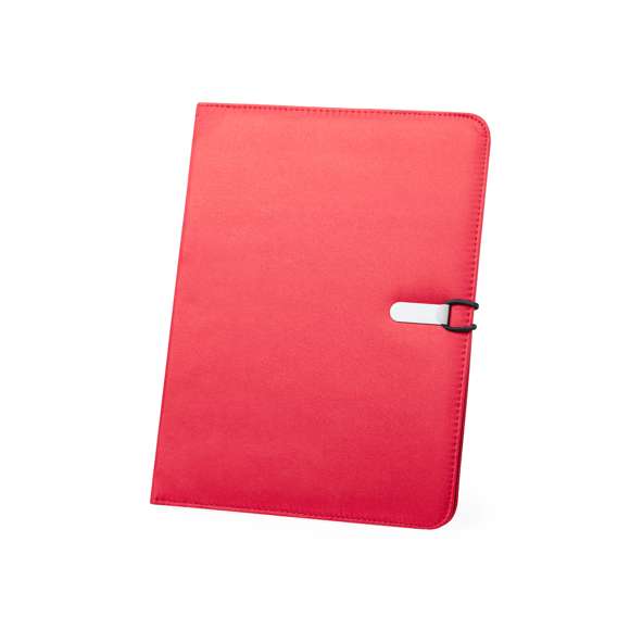 Imagen de Carpeta Neco listo para personalizar con logo de empresa