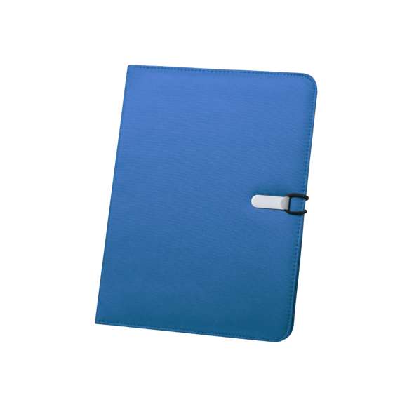 Imagen de Carpeta Neco listo para personalizar con logo de empresa