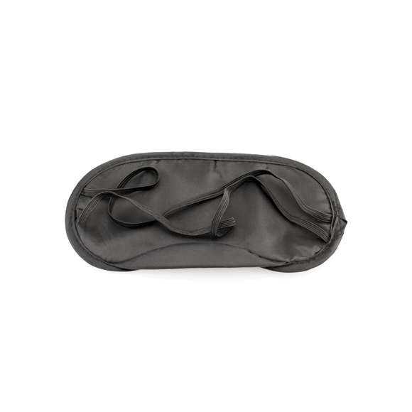  	Mascarilla en suave y confortable microfibra con doble elástico de ajuste.