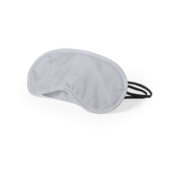  	Mascarilla en suave y confortable microfibra con doble elástico de ajuste.