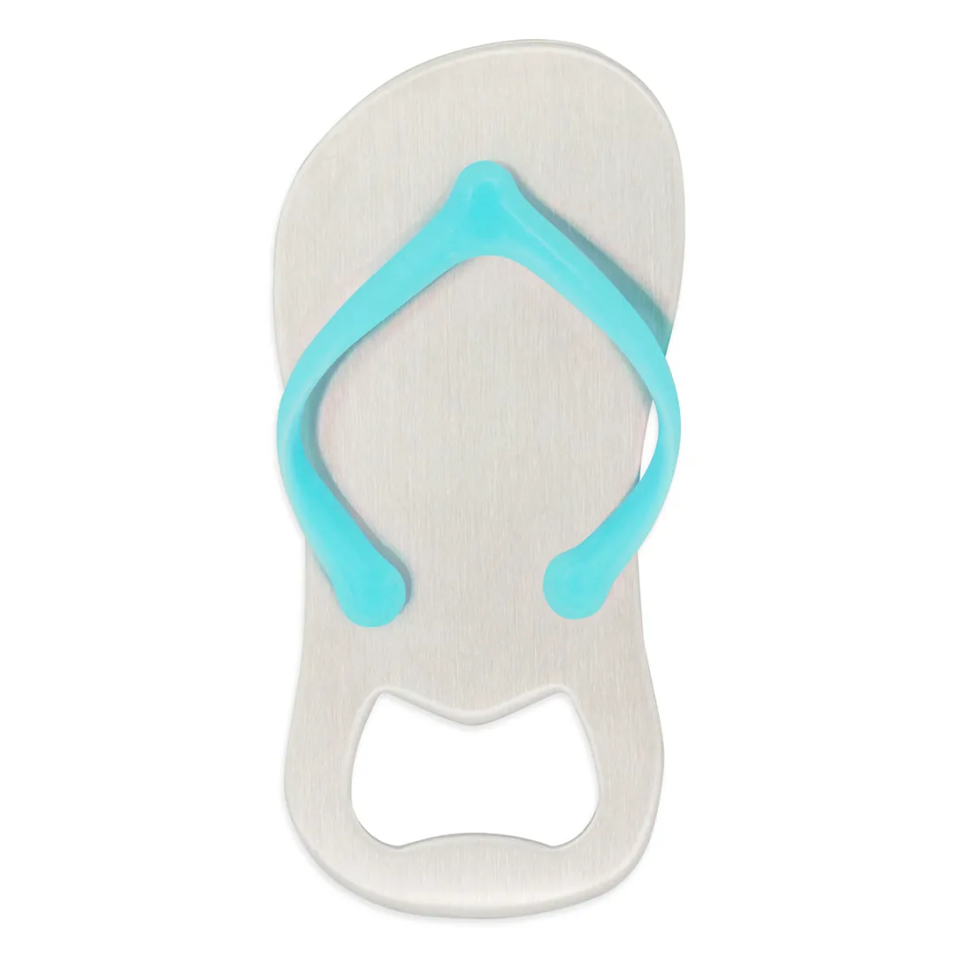 Variante de producto Abridor Chancla "Baby"