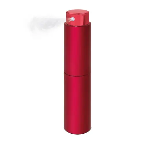 Variante de producto Pulverizador-Perfumador "Marieta"