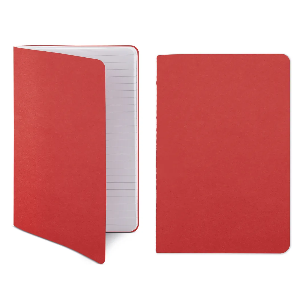 Producto personalizable Libreta "Luis"